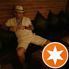 Sorin Dollingher Avatar