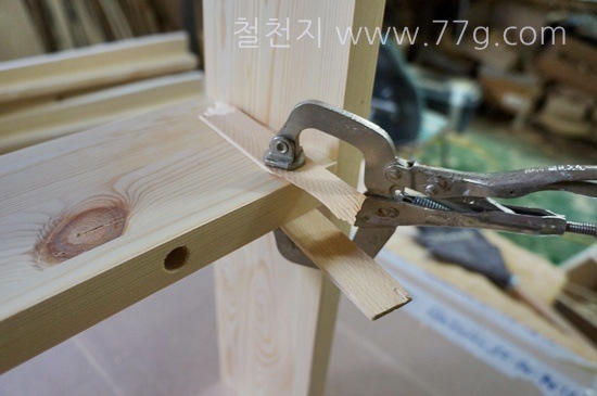 [DSC07602-20130221-1543275.jpg]