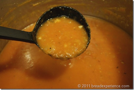 classic-tomato-soup-0799