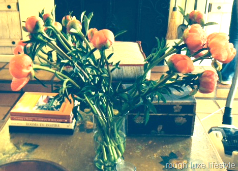 [image%255B73%255D.png]