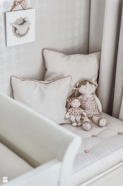 [apartament-w-gdasku111.jpg]