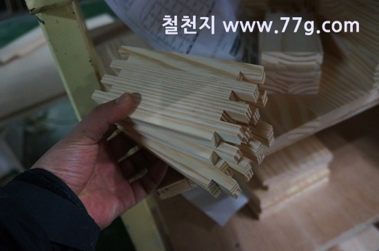 [77gDSC09417-20130412-1438546.jpg]
