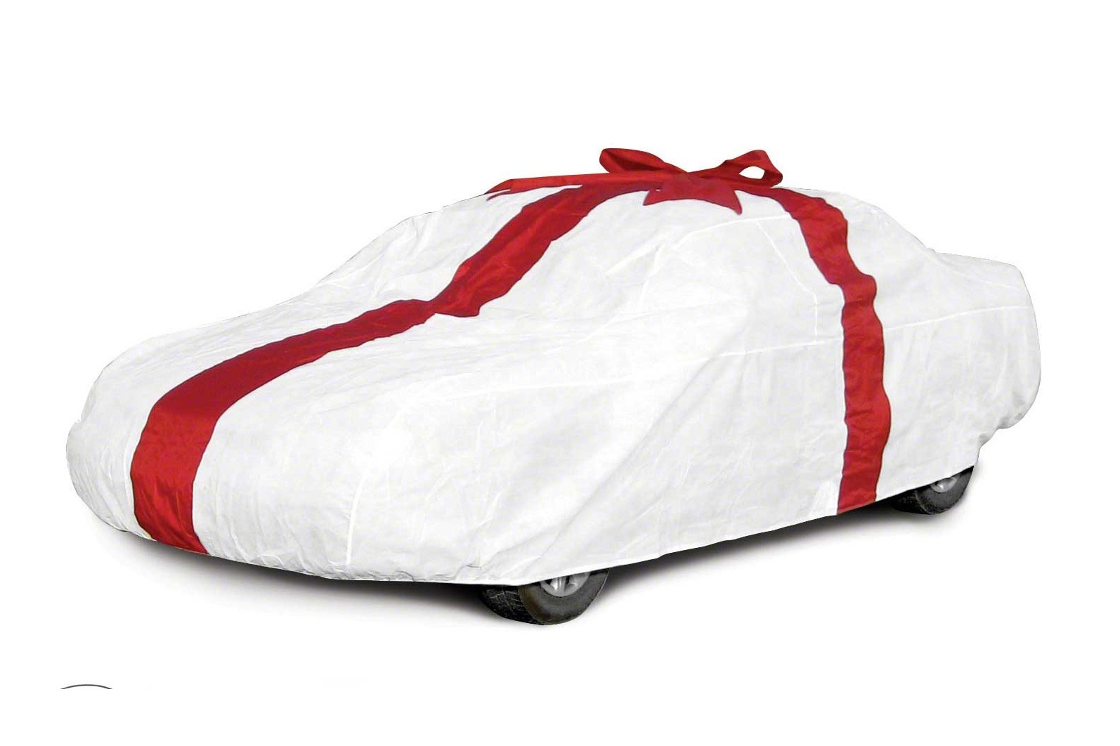 [Car-Covers-1%255B7%255D.jpg]