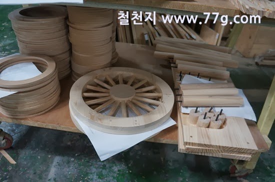 [77gDSC05937-20130930-165354%255B3%255D.jpg]