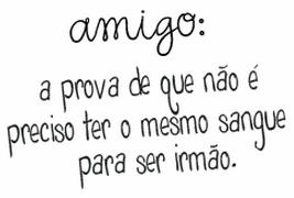 amigo.jpg