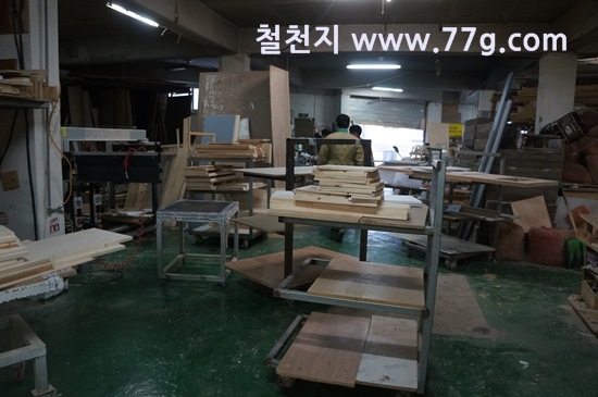 [77gDSC07279-20130206-173901%255B3%255D.jpg]