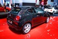 Alfa-Romeo-IAA-10[2]