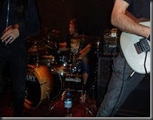 969165_491924950874276_822954648_n