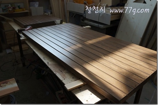 철천지DSC02799-20120202-093831