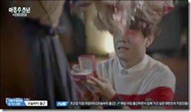 Plus.Nine.Boys.E05.mp4_000663429_thumb[1]