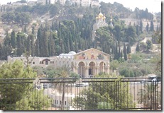 Oporrak 2011 - Israel ,-  Jerusalem, 23 de Septiembre  41
