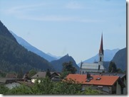 IMG_7173 IMG_7173