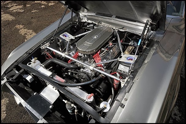 [Eleanor-Mustang-7%255B2%255D.jpg]