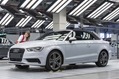 Audi-A3-Cabriolet-Production-Start-1
