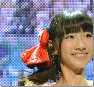 [62_1_thumb%255B6%255D%255B2%255D.jpg]