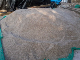 Download this Peluang Bisnis Pasir Kuarsa Landung picture