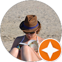 Image Google de Emilie girardot-mimouni
