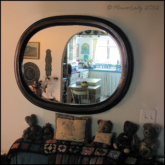 05-27-mirror-view5