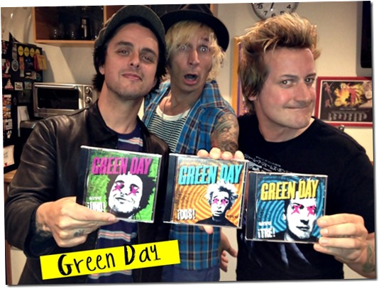 Green-Day-divulga-tracklist-de-¡Uno-e-capa-de-¡Tré