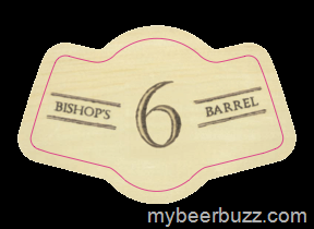 [image%255B11%255D.png]