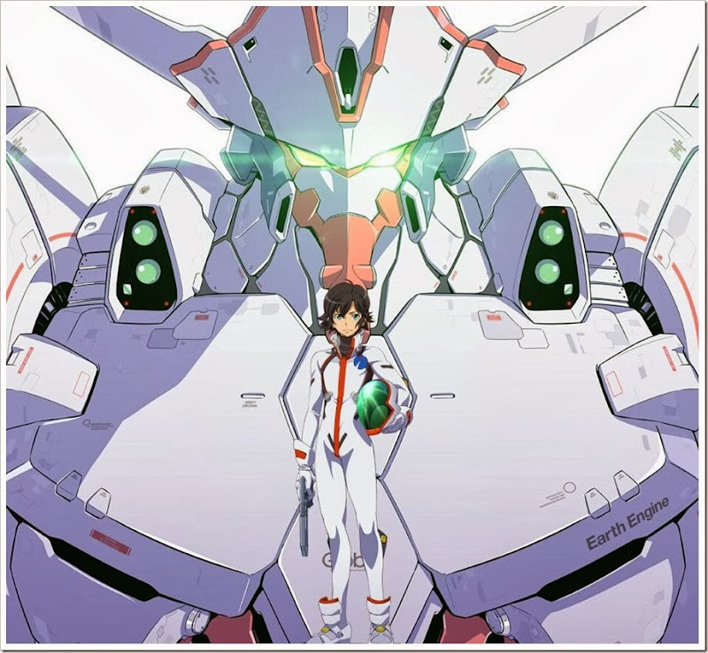 Captain_Earth_Anime_Studio-Bones_02 Captain_Earth_Anime_Studio-Bones_02