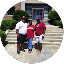 Donna Eudell profile picture