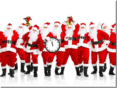 wallpapers%252520navidad%252520%25252814%252529_thumb