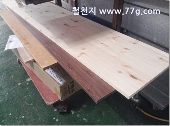20140430162411