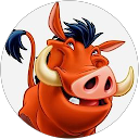 Image Google de Thomas Pauly