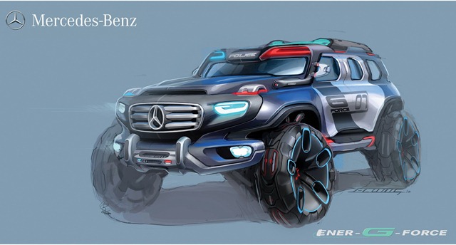 Mercedes-Benz-Energ-G-Force1