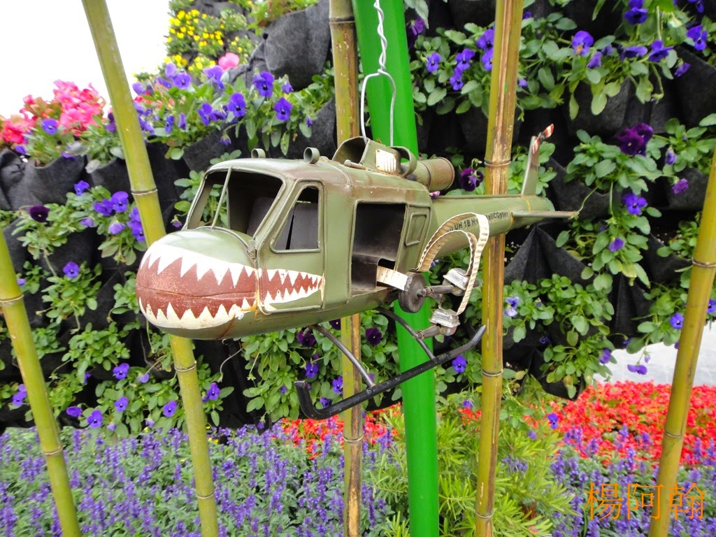 [1119%2520142%2520-%2520%25C3%25B0-%25C2%25B0%253E%25C2%25B1w%255B5%255D.jpg]