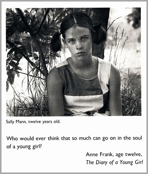 sally_mann_at_twelve_291 sally_mann_at_twelve_291