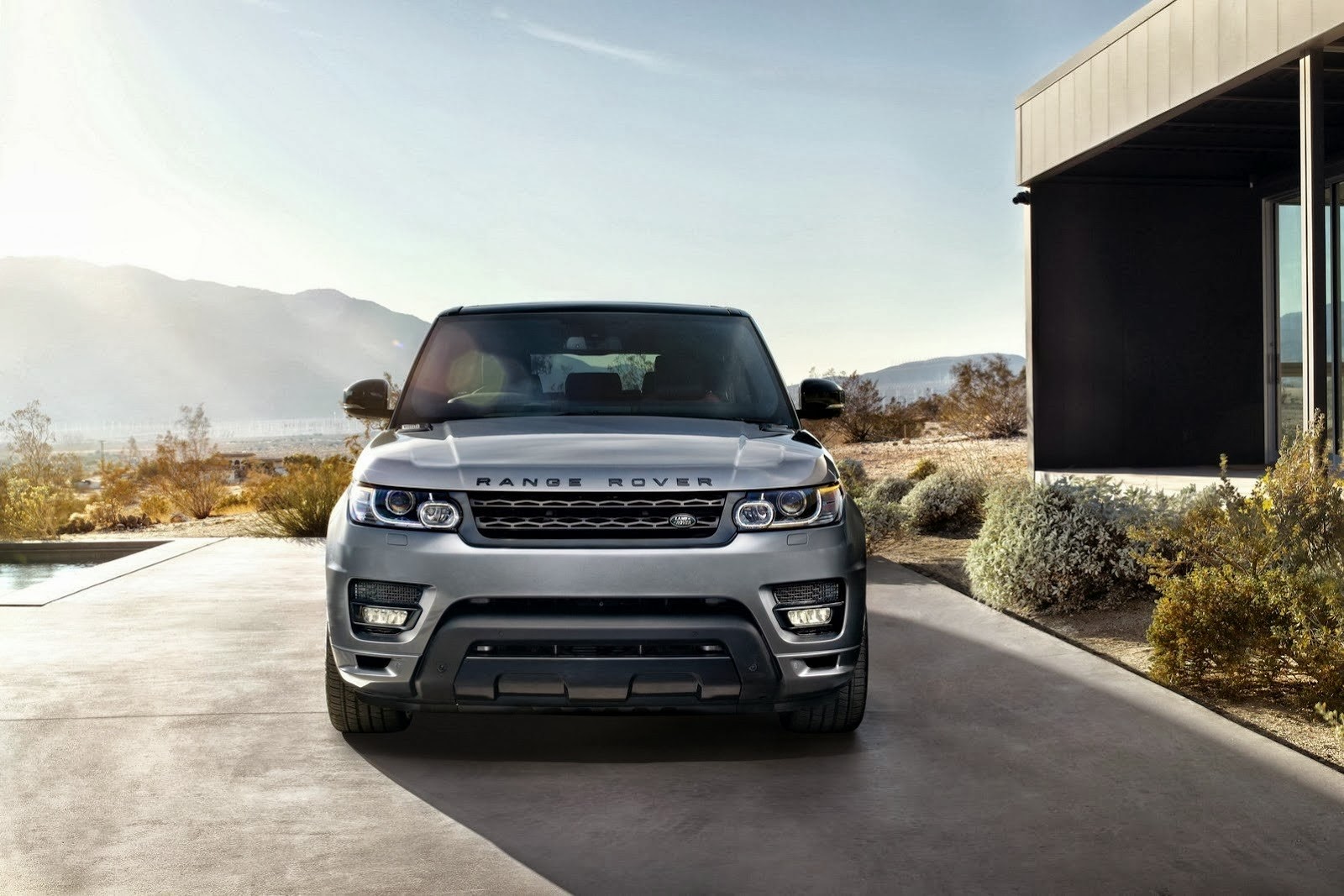 [2014-Range-Rover-Sport-2%255B3%255D.jpg]