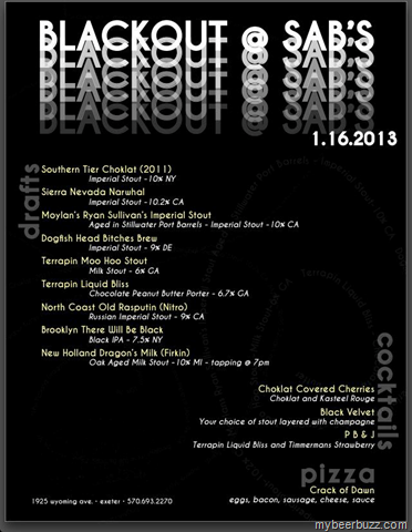 [image%255B3%255D.png]