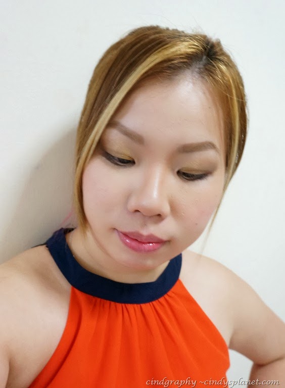 [Yadah63%255B7%255D.jpg.webp]