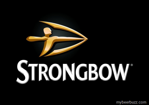 [image%255B2%255D.png]