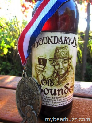 [image%255B4%255D.png]