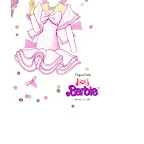 Prefume  Prety Barbie cl 1.jpg