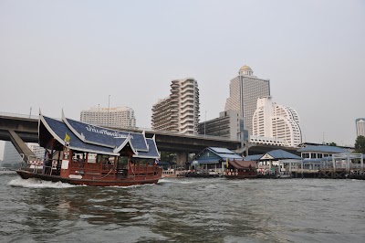 DSC_0805.JPG
