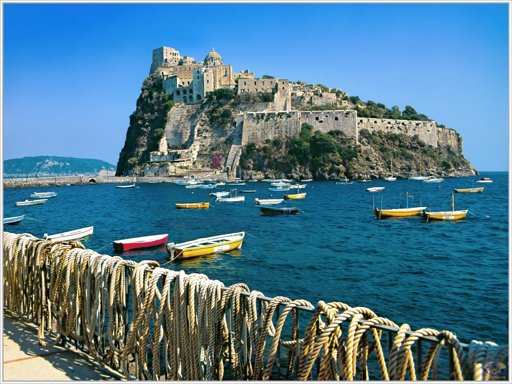 [Aragonese_Castle_Isle_Of_Ischia_Italy%255B3%255D.jpg]