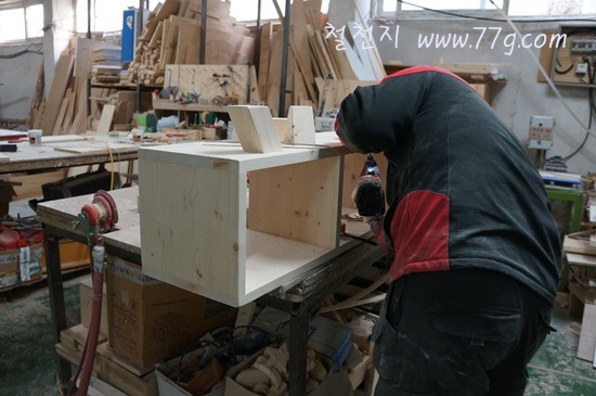 [%25C2%25A0%25C2%259C%25C3%2580DSC03292-20120210-160403%255B3%255D.jpg]