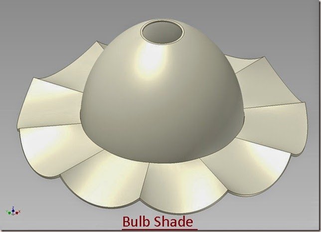 Bulb Shade_1