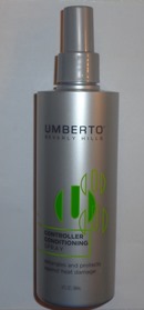 Umberto Beverly Hills Controller Conditioning Spray