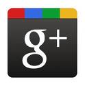 Startgoogleplus Kombinasikan Google+ dan Tweeter