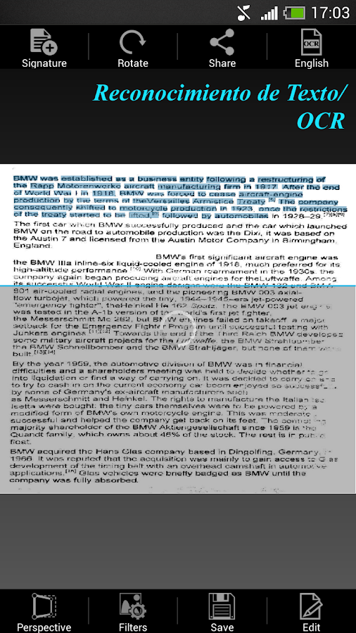 -0S_Qpa1RCEnu6aO108QdtmLUYTOCCuwemOTJAq3POnavDZLMLC4nuVQnRep-xR6MTSO=h900