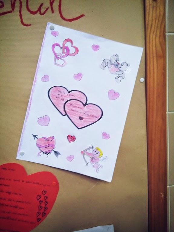 [PicsArt_1423834390405%255B4%255D.jpg]