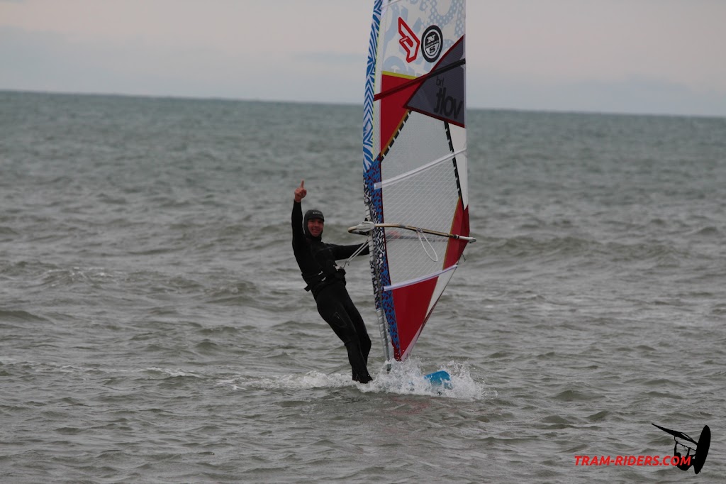 20150221Rouet050.JPG