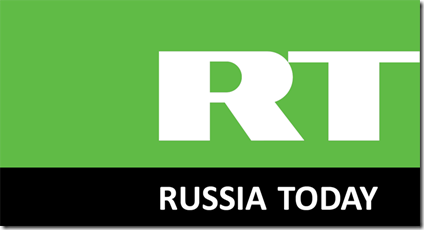 Russia_Today_Logo