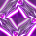 Kaleidoscope6 Kaleidoscope6