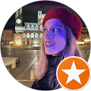 Immagine del profilo di Klaudia Stoli 
